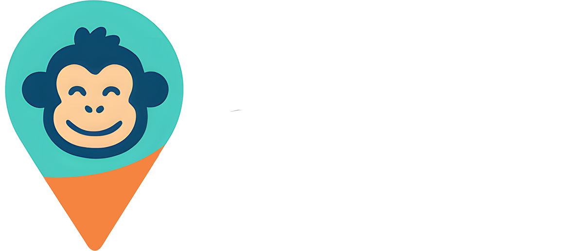 Trauvo Logo