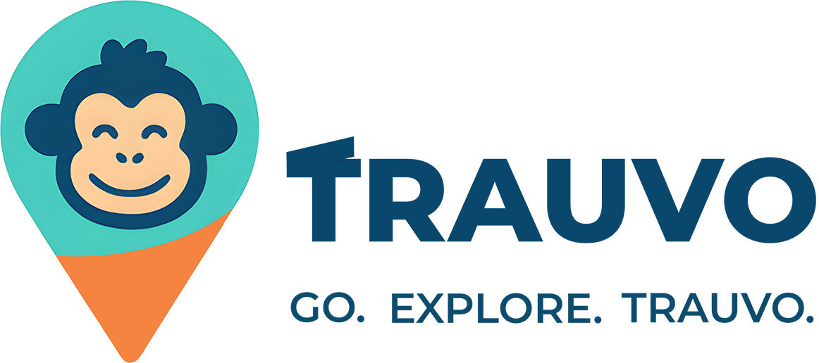 Trauvo